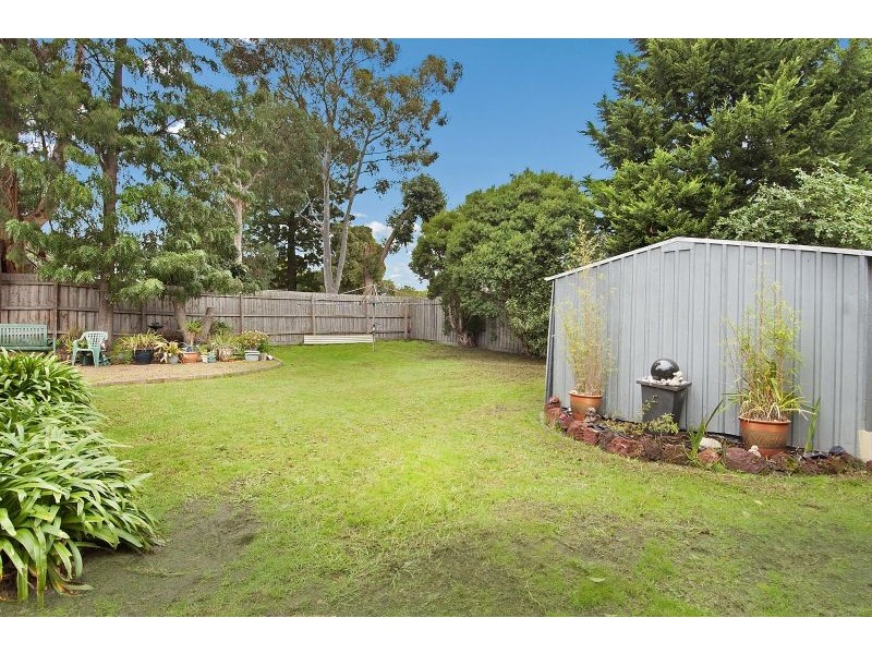 3 Moorhen Crescent, Carrum Downs VIC 3201