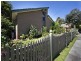 34 Copromosa Avenue, Frankston VIC 3199