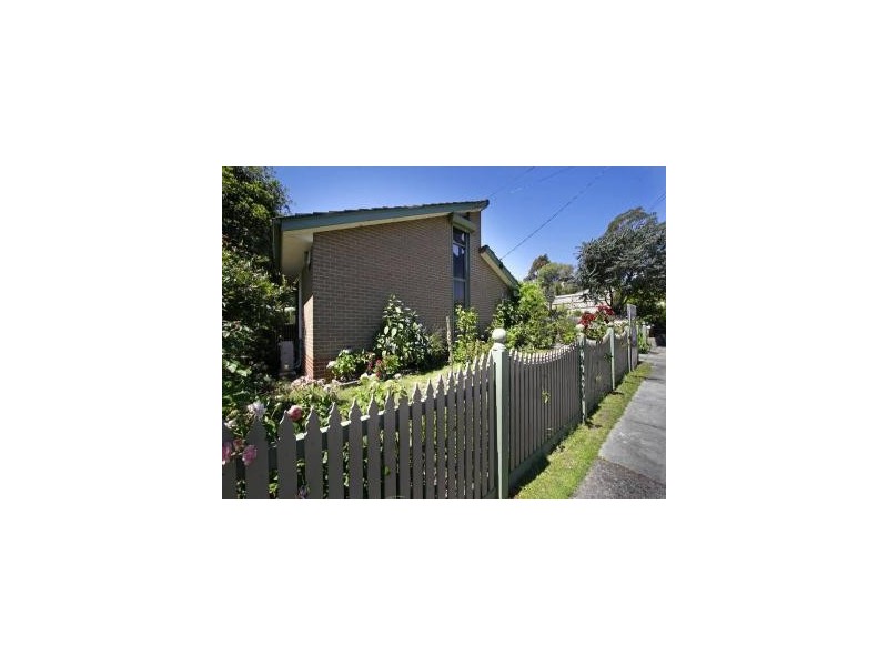 34 Copromosa Avenue, Frankston VIC 3199