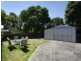 34 Copromosa Avenue, Frankston VIC 3199
