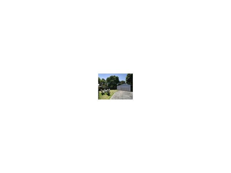 34 Copromosa Avenue, Frankston VIC 3199