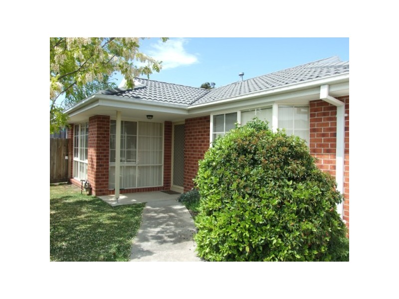 15/49  Oberon Drive, Carrum Downs VIC 3201