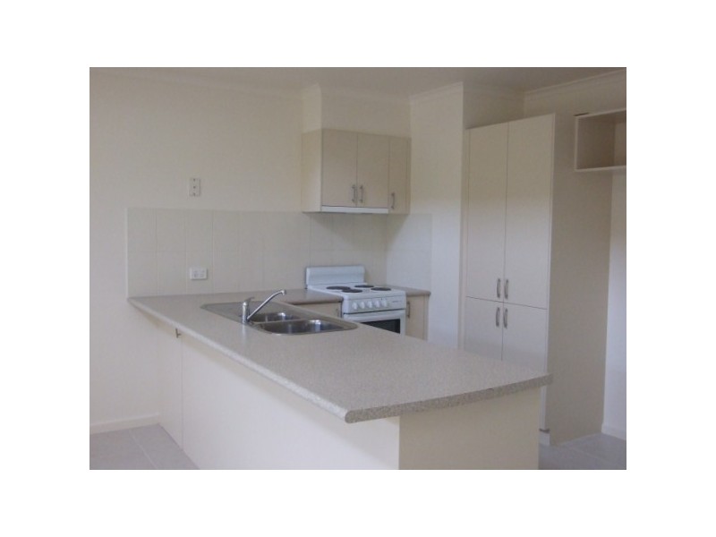 4/18 Malcolm Road, Langwarrin VIC 3910