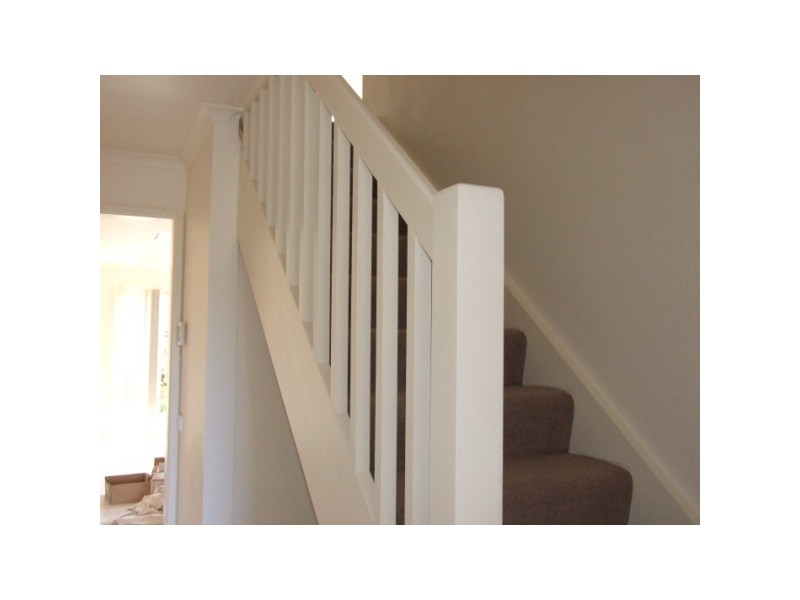 4/18 Malcolm Road, Langwarrin VIC 3910