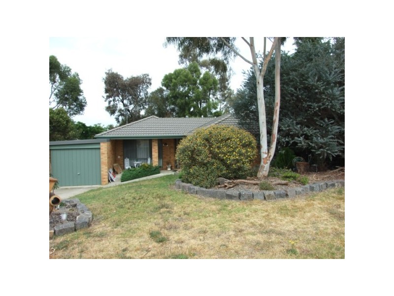 10 Tyas Place, Carrum Downs VIC 3201