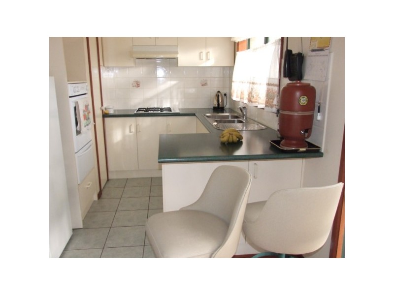 10 Tyas Place, Carrum Downs VIC 3201