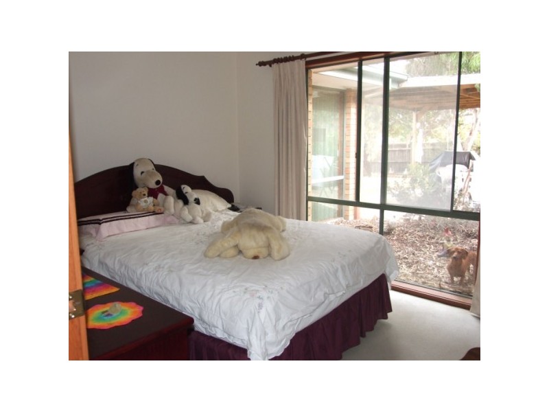 10 Tyas Place, Carrum Downs VIC 3201