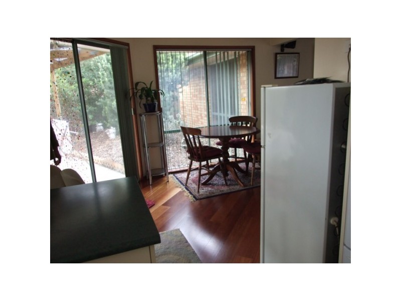 10 Tyas Place, Carrum Downs VIC 3201