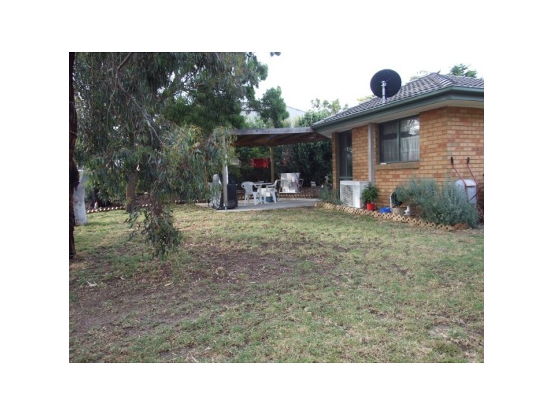 10 Tyas Place, Carrum Downs VIC 3201