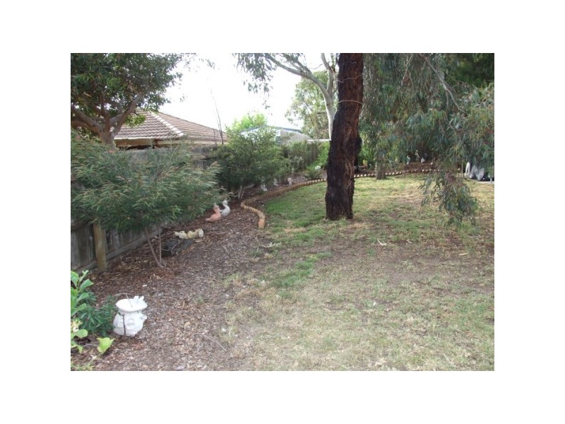 10 Tyas Place, Carrum Downs VIC 3201