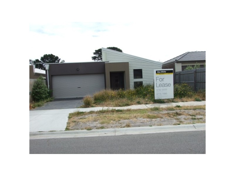 62 Brumbys Road, Carrum Downs VIC 3201