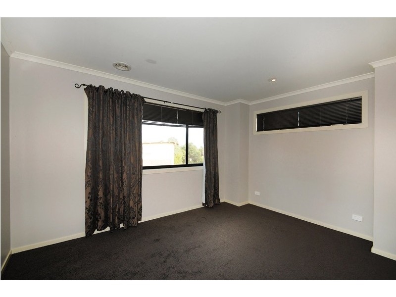 6 Protea Street, Carrum Downs VIC 3201