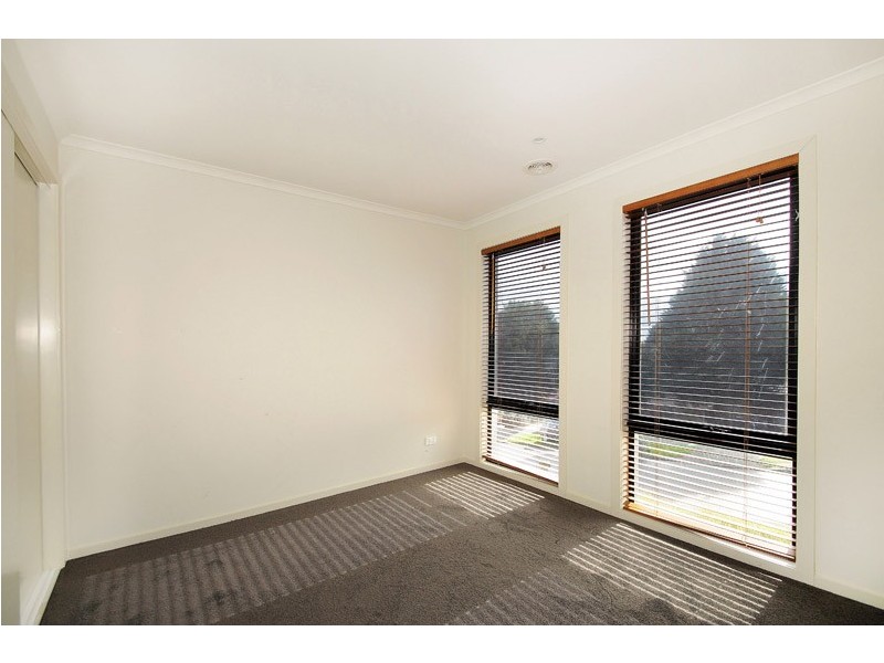 6 Protea Street, Carrum Downs VIC 3201
