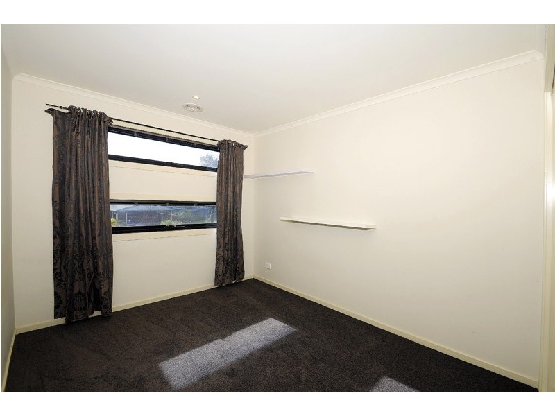 6 Protea Street, Carrum Downs VIC 3201