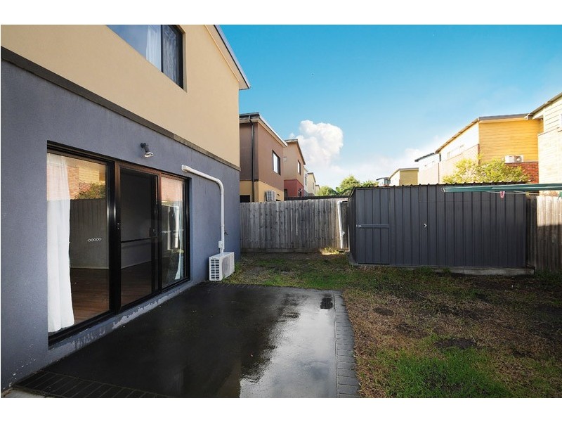 6 Protea Street, Carrum Downs VIC 3201