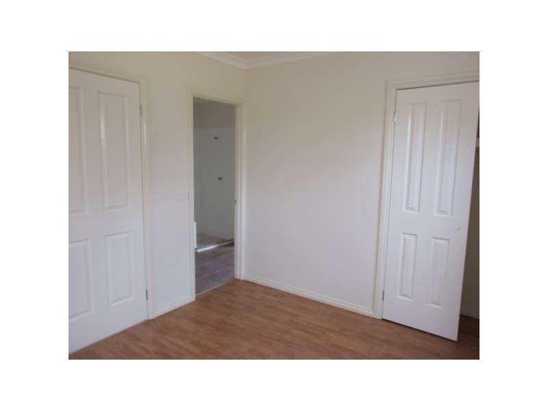 4/1208 Heatherton Road, Noble Park VIC 3174