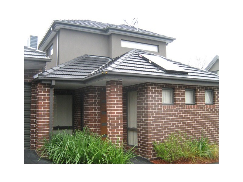 6/1208 Heatherton Road, Noble Park VIC 3174