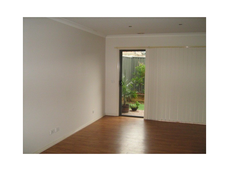 6/1208 Heatherton Road, Noble Park VIC 3174