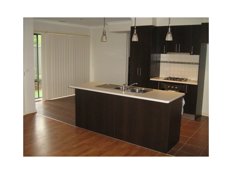 6/1208 Heatherton Road, Noble Park VIC 3174