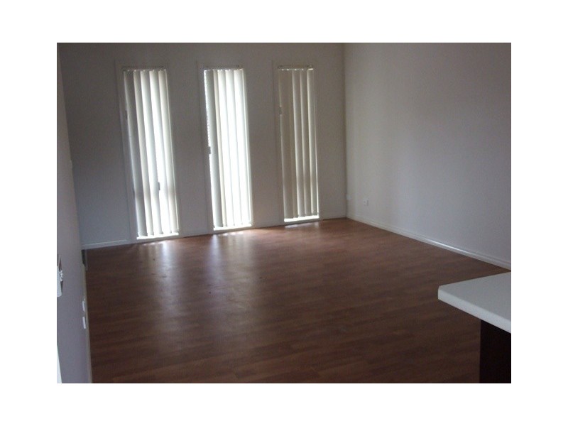 6/1208 Heatherton Road, Noble Park VIC 3174