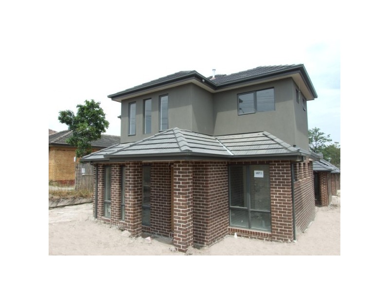 1208 Heatherton Road, Noble Park VIC 3174