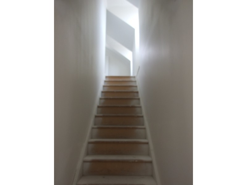 1208 Heatherton Road, Noble Park VIC 3174