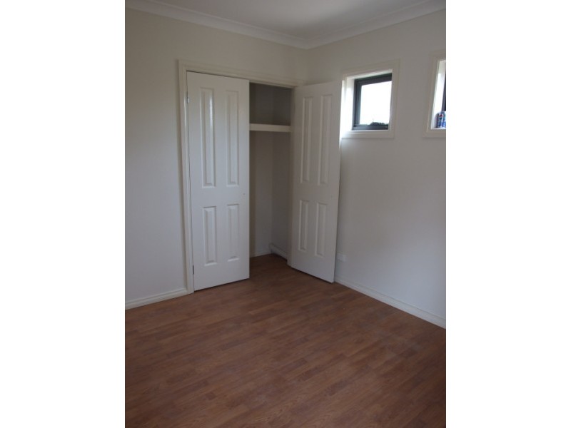 10/1208 Heatherton Road, Noble Park VIC 3174