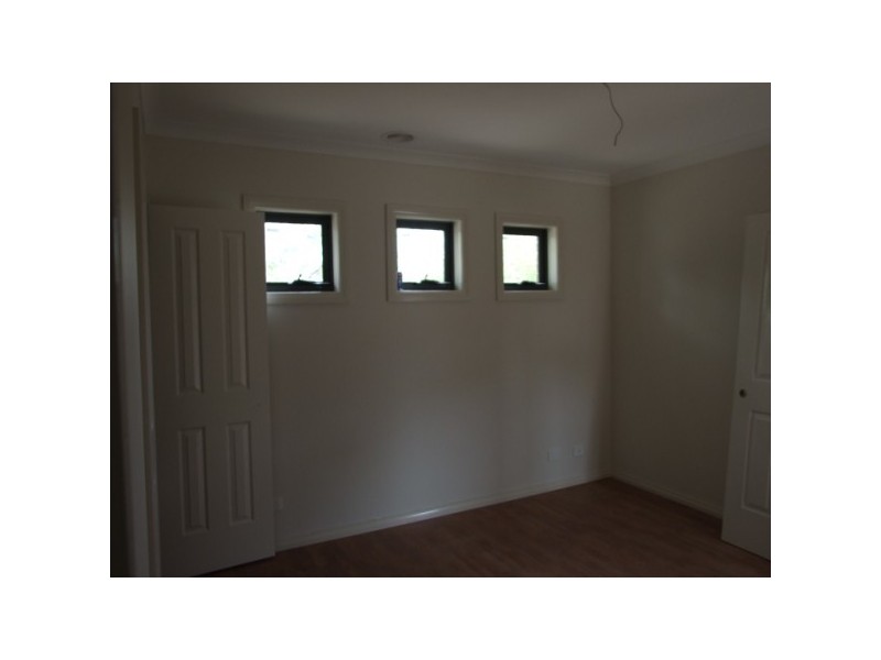 10/1208 Heatherton Road, Noble Park VIC 3174