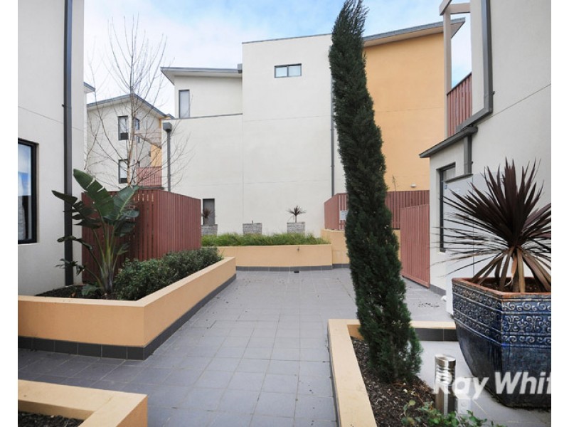 L1-11/5 Culcairn Drive, Frankston South VIC 3199