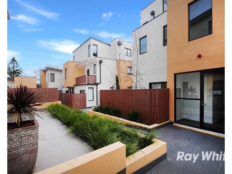L1-11/5 Culcairn Drive, Frankston South VIC 3199