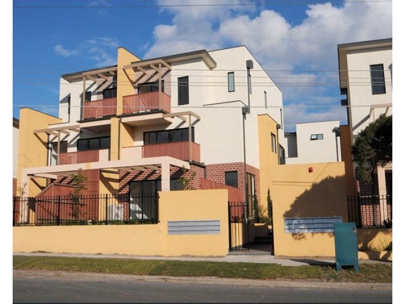 L1-11/5 Culcairn Drive, Frankston South VIC 3199