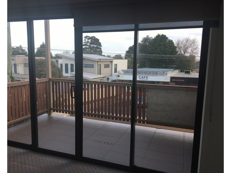 L1-11/5 Culcairn Drive, Frankston South VIC 3199