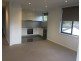 L1-11/5 Culcairn Drive, Frankston South VIC 3199