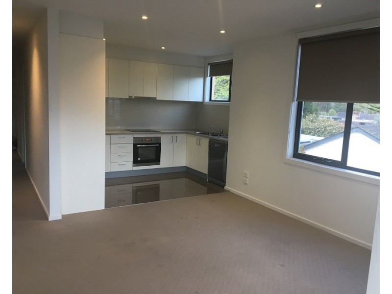 L1-11/5 Culcairn Drive, Frankston South VIC 3199