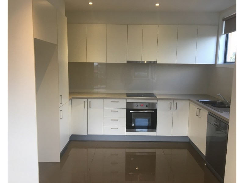 L1-11/5 Culcairn Drive, Frankston South VIC 3199