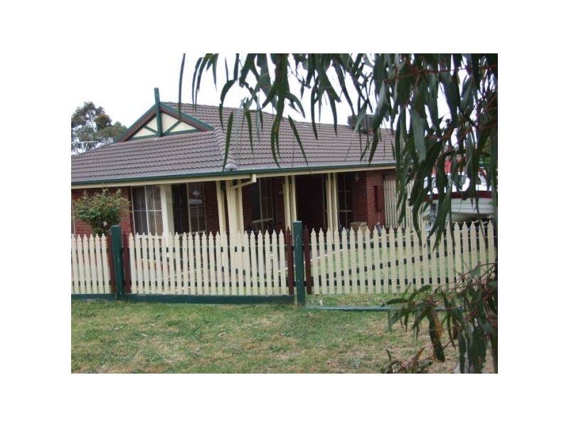 7 Tuskar Place, Carrum Downs VIC 3201