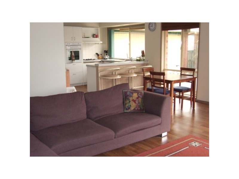 7 Tuskar Place, Carrum Downs VIC 3201