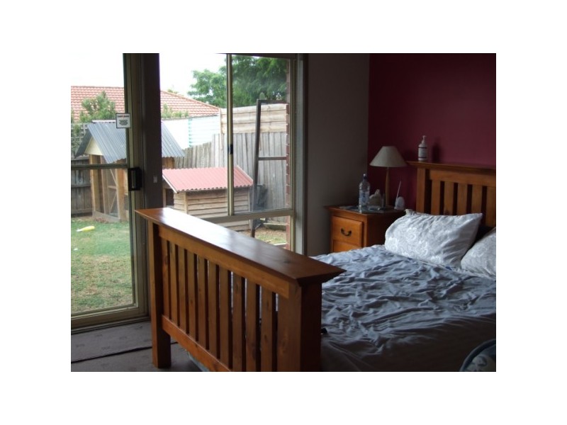 7 Tuskar Place, Carrum Downs VIC 3201