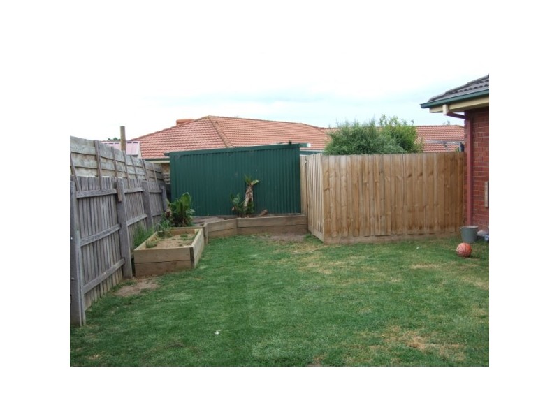 7 Tuskar Place, Carrum Downs VIC 3201