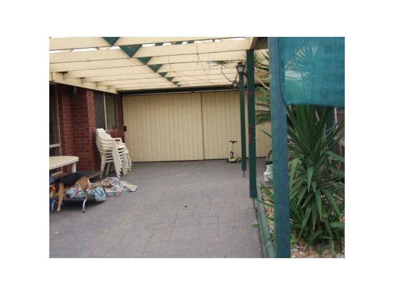 7 Tuskar Place, Carrum Downs VIC 3201