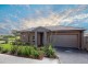 12 Gonis Crescent, Carrum Downs VIC 3201