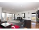 12 Gonis Crescent, Carrum Downs VIC 3201
