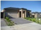 44 Wedge Road, Carrum Downs VIC 3201