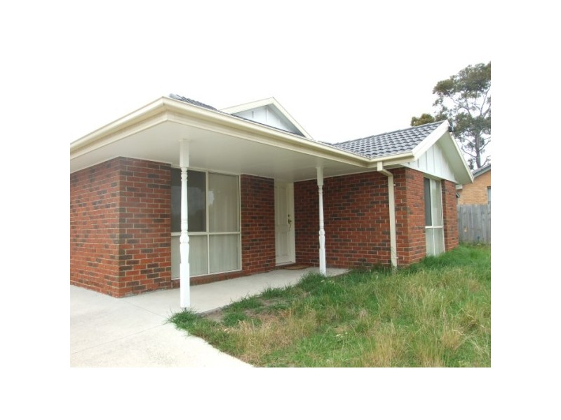 1/15 Darley Court, Frankston North VIC 3200