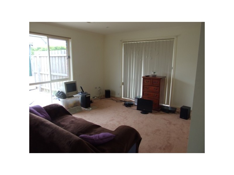 1/15 Darley Court, Frankston North VIC 3200