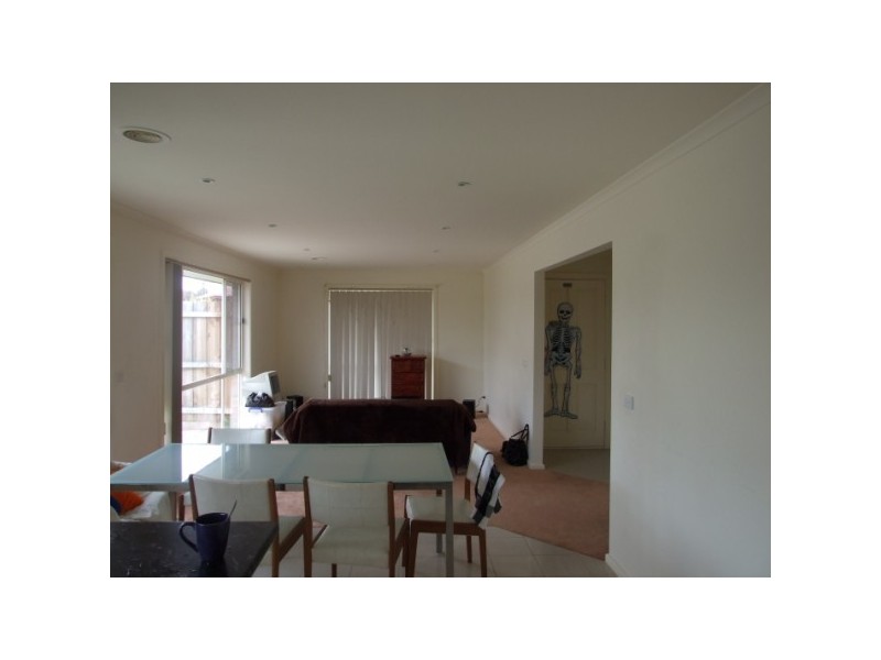 1/15 Darley Court, Frankston North VIC 3200