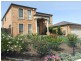 22 Sven Street, Skye VIC 3977