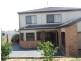 22 Sven Street, Skye VIC 3977