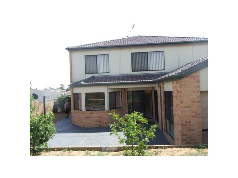 22 Sven Street, Skye VIC 3977