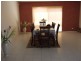 22 Sven Street, Skye VIC 3977